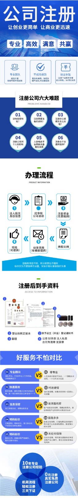 注冊公司.jpg 注冊公司.jpg